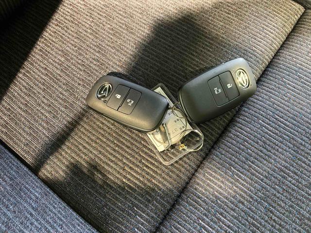 ムーヴＧ下回り防錆済み　両側スライドドア　スマートキー　プッシュスタート　４ＷＤ（青森県）の中古車