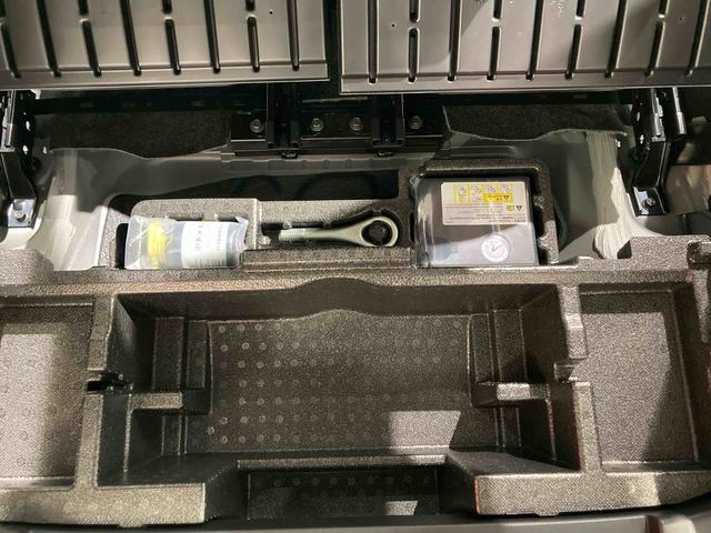 ムーヴＧ下回り防錆済み　両側スライドドア　スマートキー　プッシュスタート　４ＷＤ（青森県）の中古車