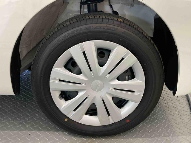 タントＬ下回り防錆済み　両側スライドドア　前席シートヒーター　キーレス　スマートキー　４ＷＤ　エアバッグ　ＡＢＳ（青森県）の中古車