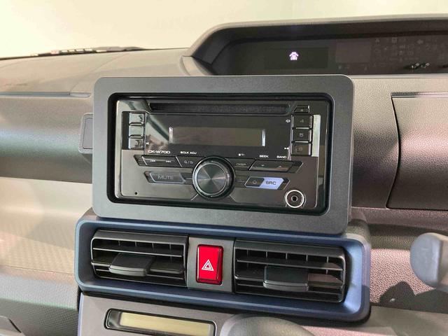 タントＬ下回り防錆済み　両側スライドドア　前席シートヒーター　キーレス　スマートキー　４ＷＤ　エアバッグ　ＡＢＳ（青森県）の中古車