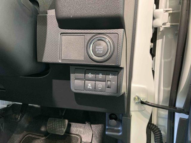 タントＬ下回り防錆済み　両側スライドドア　前席シートヒーター　キーレス　スマートキー　４ＷＤ　エアバッグ　ＡＢＳ（青森県）の中古車