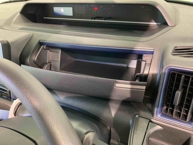 タントＬ下回り防錆済み　両側スライドドア　前席シートヒーター　キーレス　スマートキー　４ＷＤ　エアバッグ　ＡＢＳ（青森県）の中古車