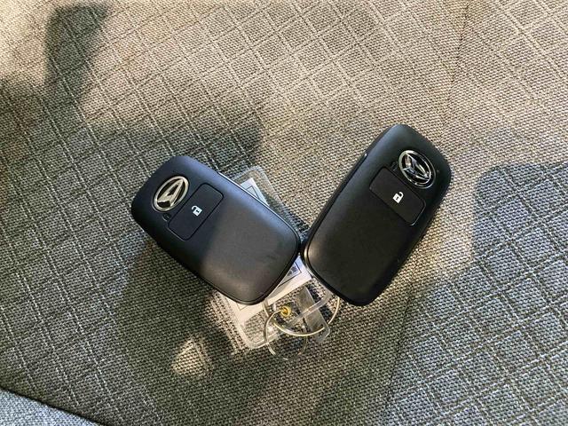 タントＬ下回り防錆済み　両側スライドドア　前席シートヒーター　キーレス　スマートキー　４ＷＤ　エアバッグ　ＡＢＳ（青森県）の中古車