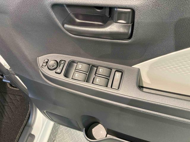 タントＬ下回り防錆済み　両側スライドドア　前席シートヒーター　キーレス　スマートキー　４ＷＤ　エアバッグ　ＡＢＳ（青森県）の中古車