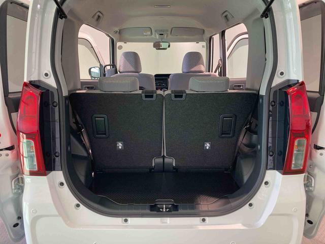 タントＬ下回り防錆済み　両側スライドドア　前席シートヒーター　キーレス　スマートキー　４ＷＤ　エアバッグ　ＡＢＳ（青森県）の中古車