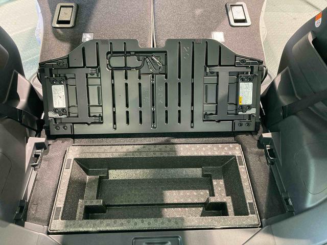 タントＬ下回り防錆済み　両側スライドドア　前席シートヒーター　キーレス　スマートキー　４ＷＤ　エアバッグ　ＡＢＳ（青森県）の中古車