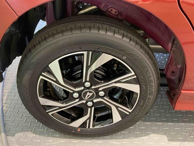 タントカスタムＸ下回り防錆済み　両側スライドドア　アルミ　キーレス　スマートキー　ＡＢＳ　エアバッグ（青森県）の中古車