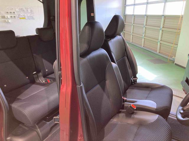 タントカスタムＸ下回り防錆済み　両側スライドドア　アルミ　キーレス　スマートキー　ＡＢＳ　エアバッグ（青森県）の中古車