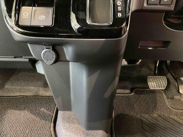 タントカスタムＸ下回り防錆済み　両側スライドドア　アルミ　キーレス　スマートキー　ＡＢＳ　エアバッグ（青森県）の中古車