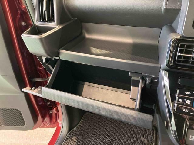 タントカスタムＸ下回り防錆済み　両側スライドドア　アルミ　キーレス　スマートキー　ＡＢＳ　エアバッグ（青森県）の中古車