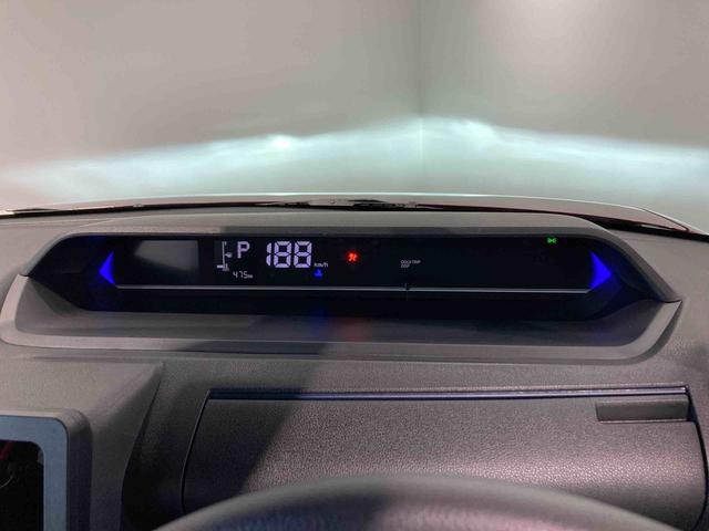 タントカスタムＸ下回り防錆済み　両側スライドドア　アルミ　キーレス　スマートキー　ＡＢＳ　エアバッグ（青森県）の中古車