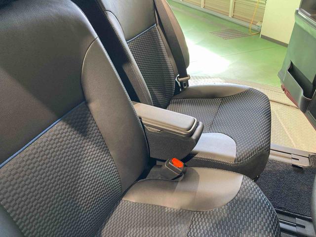 タントカスタムＸ下回り防錆済み　両側スライドドア　アルミ　キーレス　スマートキー　ＡＢＳ　エアバッグ（青森県）の中古車