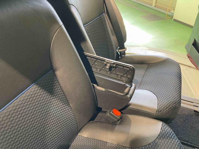 タントカスタムＸ下回り防錆済み　両側スライドドア　アルミ　キーレス　スマートキー　ＡＢＳ　エアバッグ（青森県）の中古車