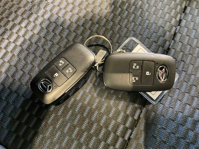 タントカスタムＸ下回り防錆済み　両側スライドドア　アルミ　キーレス　スマートキー　ＡＢＳ　エアバッグ（青森県）の中古車