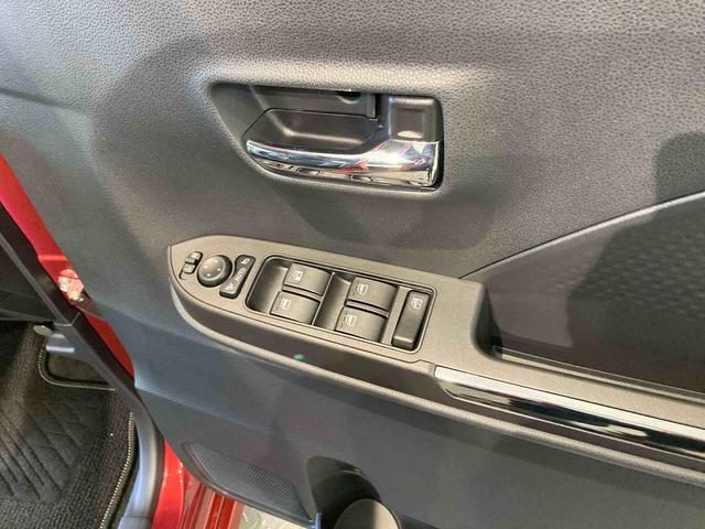 タントカスタムＸ下回り防錆済み　両側スライドドア　アルミ　キーレス　スマートキー　ＡＢＳ　エアバッグ（青森県）の中古車