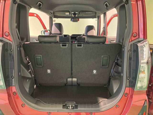 タントカスタムＸ下回り防錆済み　両側スライドドア　アルミ　キーレス　スマートキー　ＡＢＳ　エアバッグ（青森県）の中古車