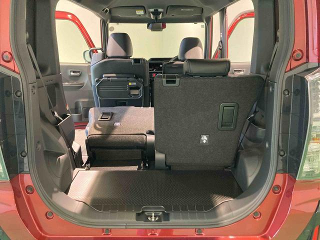 タントカスタムＸ下回り防錆済み　両側スライドドア　アルミ　キーレス　スマートキー　ＡＢＳ　エアバッグ（青森県）の中古車