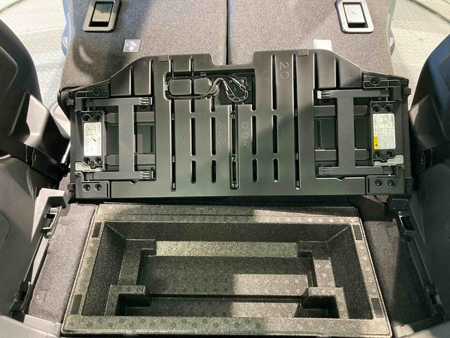 タントカスタムＸ下回り防錆済み　両側スライドドア　アルミ　キーレス　スマートキー　ＡＢＳ　エアバッグ（青森県）の中古車