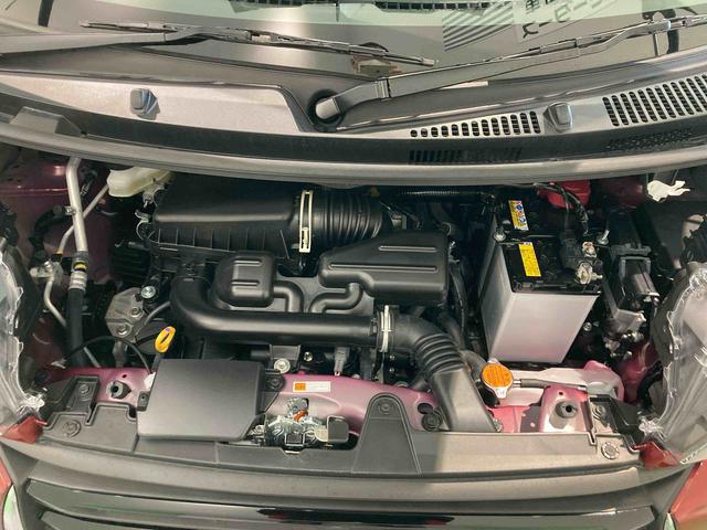 タントカスタムＸ下回り防錆済み　両側スライドドア　アルミ　キーレス　スマートキー　ＡＢＳ　エアバッグ（青森県）の中古車