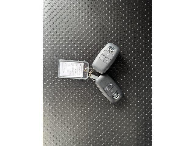 タントカスタムＲＳ（青森県）の中古車