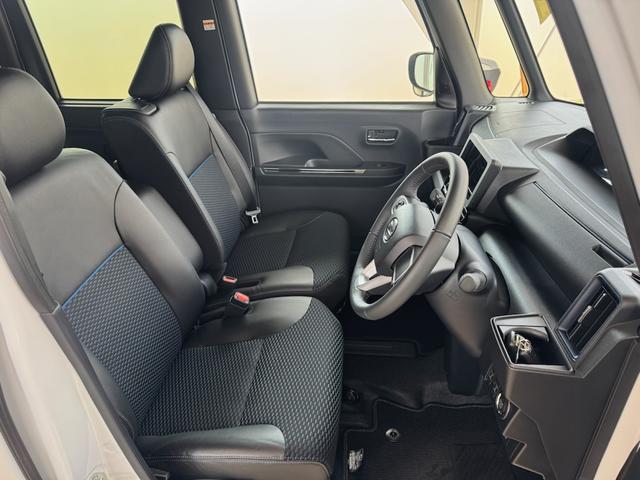 タントカスタムＲＳ（青森県）の中古車