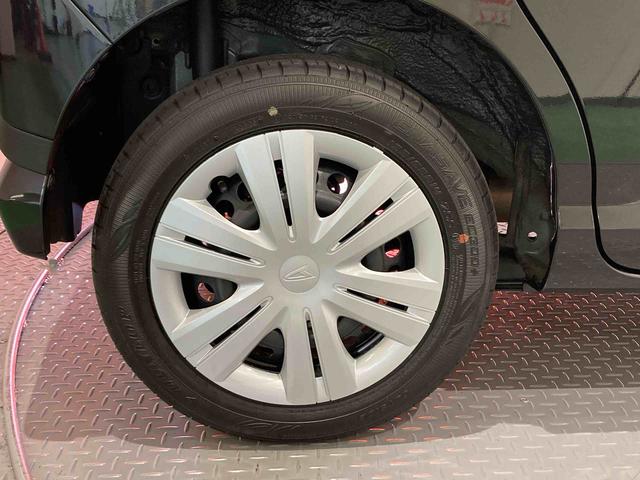 ムーヴX下回り防錆済み 両側スライドドア ABS スマートキー 4WD(青森県)の中古車