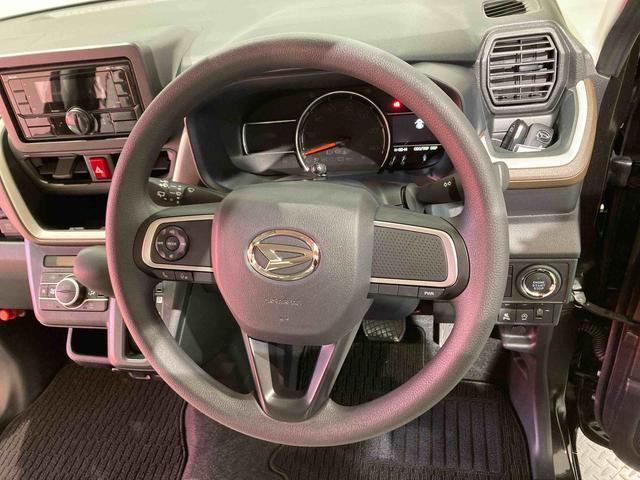 ムーヴX下回り防錆済み 両側スライドドア ABS スマートキー 4WD(青森県)の中古車