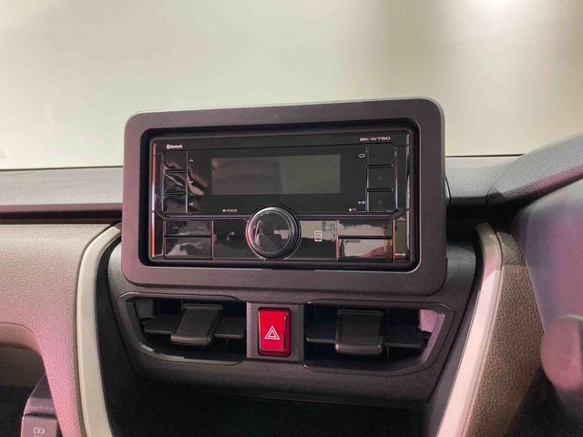 ムーヴX下回り防錆済み 両側スライドドア ABS スマートキー 4WD(青森県)の中古車