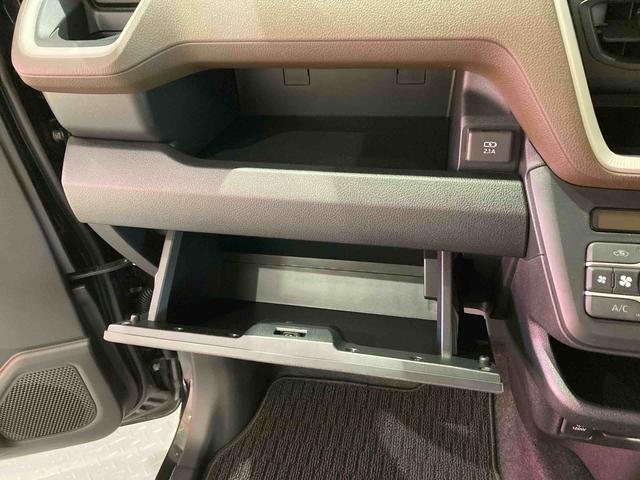 ムーヴX下回り防錆済み 両側スライドドア ABS スマートキー 4WD(青森県)の中古車