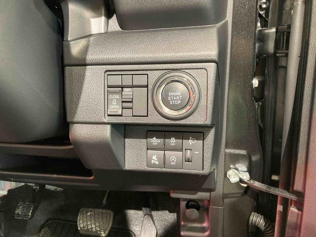 ムーヴX下回り防錆済み 両側スライドドア ABS スマートキー 4WD(青森県)の中古車