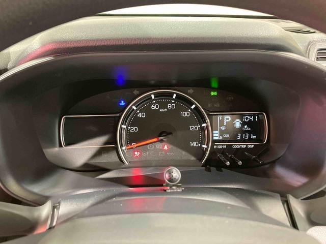 ムーヴX下回り防錆済み 両側スライドドア ABS スマートキー 4WD(青森県)の中古車