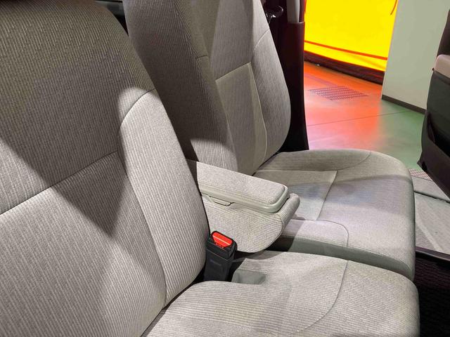 ムーヴX下回り防錆済み 両側スライドドア ABS スマートキー 4WD(青森県)の中古車