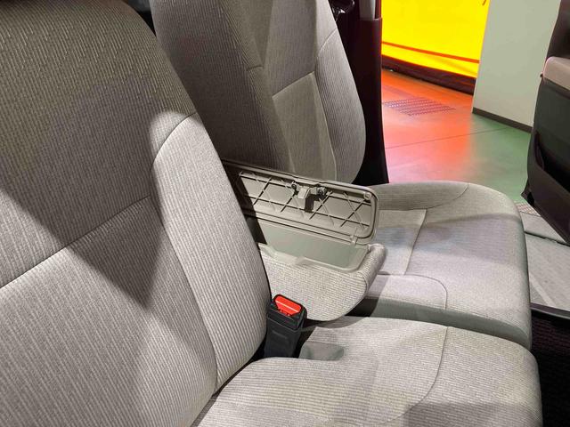 ムーヴX下回り防錆済み 両側スライドドア ABS スマートキー 4WD(青森県)の中古車