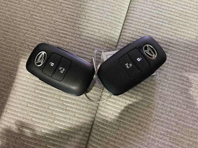 ムーヴX下回り防錆済み 両側スライドドア ABS スマートキー 4WD(青森県)の中古車