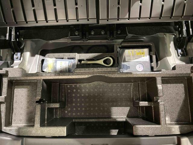 ムーヴX下回り防錆済み 両側スライドドア ABS スマートキー 4WD(青森県)の中古車