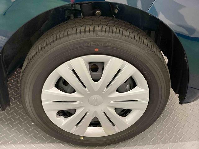 タントＸ下回り防錆済み　両側スライドドア　前席シートヒーター　４ＷＤ　キーレス　スマートキー　ＡＢＳ　エアバッグ（青森県）の中古車
