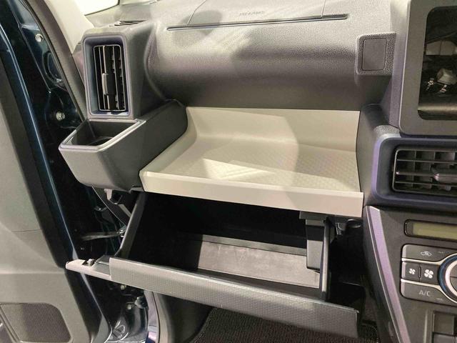 タントＸ下回り防錆済み　両側スライドドア　前席シートヒーター　４ＷＤ　キーレス　スマートキー　ＡＢＳ　エアバッグ（青森県）の中古車