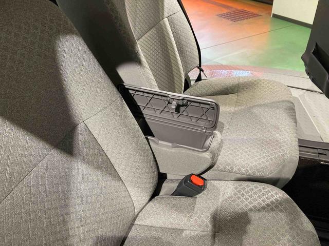 タントＸ下回り防錆済み　両側スライドドア　前席シートヒーター　４ＷＤ　キーレス　スマートキー　ＡＢＳ　エアバッグ（青森県）の中古車
