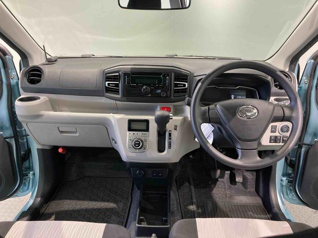 ミライースＧ　ＳＡIII下回り防錆済み　エンスタ　キーレス　４ＷＤ　エアバッグ　ＡＢＳ　アルミ　スマートキ−（青森県）の中古車