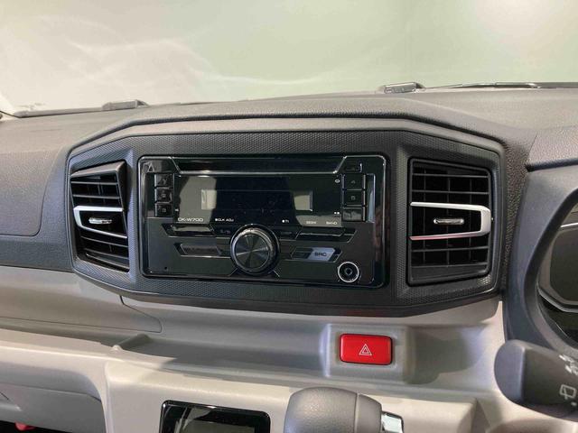 ミライースＧ　ＳＡIII下回り防錆済み　エンスタ　キーレス　４ＷＤ　エアバッグ　ＡＢＳ　アルミ　スマートキ−（青森県）の中古車