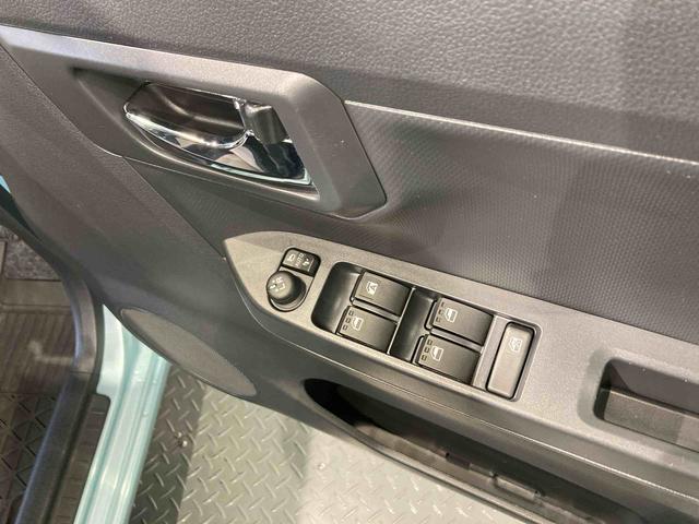 ミライースＧ　ＳＡIII下回り防錆済み　エンスタ　キーレス　４ＷＤ　エアバッグ　ＡＢＳ　アルミ　スマートキ−（青森県）の中古車