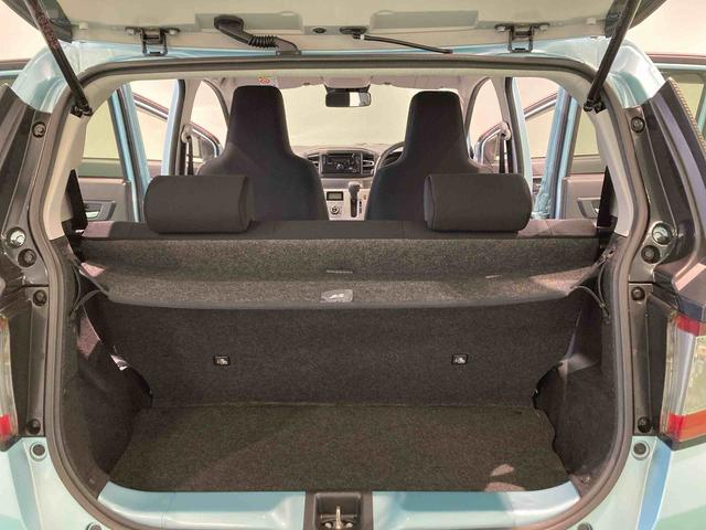 ミライースＧ　ＳＡIII下回り防錆済み　エンスタ　キーレス　４ＷＤ　エアバッグ　ＡＢＳ　アルミ　スマートキ−（青森県）の中古車