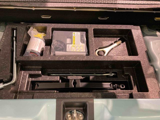 ミライースＧ　ＳＡIII下回り防錆済み　エンスタ　キーレス　４ＷＤ　エアバッグ　ＡＢＳ　アルミ　スマートキ−（青森県）の中古車