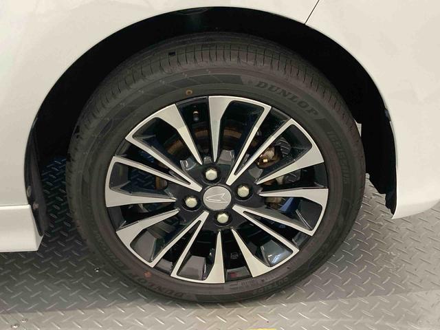 タントカスタムRSナビ ETC ドラレコ エンスタ 前席シートヒーター 下回り防錆済み アルミ ターボ 4WD エアバッグ キーフリー ABS(青森県)の中古車