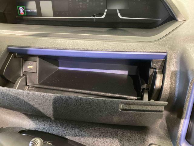 タントカスタムRSナビ ETC ドラレコ エンスタ 前席シートヒーター 下回り防錆済み アルミ ターボ 4WD エアバッグ キーフリー ABS(青森県)の中古車