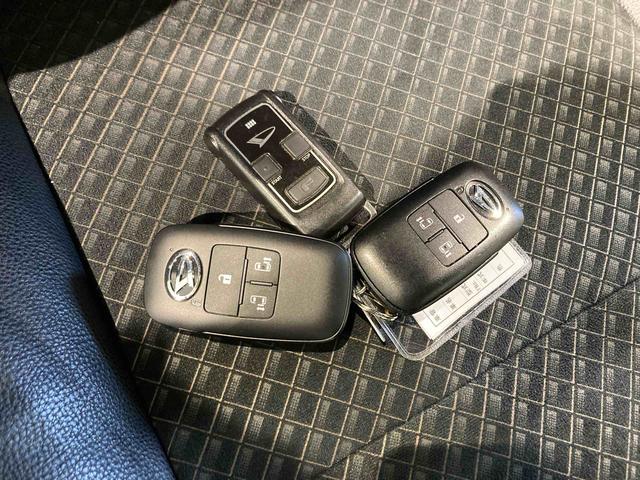 タントカスタムRSナビ ETC ドラレコ エンスタ 前席シートヒーター 下回り防錆済み アルミ ターボ 4WD エアバッグ キーフリー ABS(青森県)の中古車