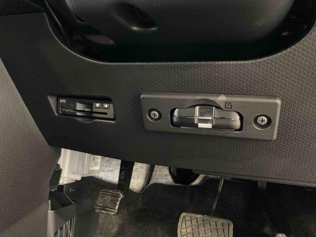 タントカスタムRSナビ ETC ドラレコ エンスタ 前席シートヒーター 下回り防錆済み アルミ ターボ 4WD エアバッグ キーフリー ABS(青森県)の中古車