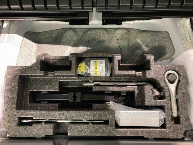 タントカスタムRSナビ ETC ドラレコ エンスタ 前席シートヒーター 下回り防錆済み アルミ ターボ 4WD エアバッグ キーフリー ABS(青森県)の中古車