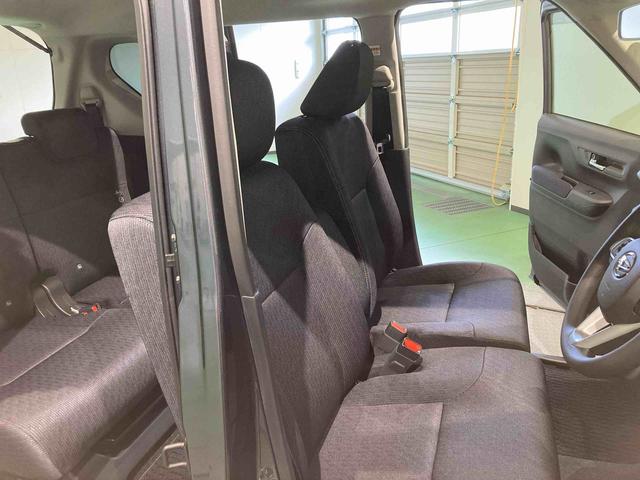 ムーヴG下回り防錆済み スマートキー プッシュスタート 4WD ABS キーフリー アルミ(青森県)の中古車