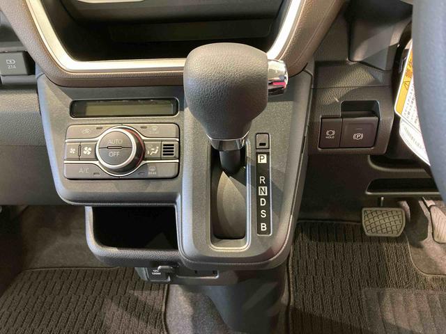 ムーヴG下回り防錆済み スマートキー プッシュスタート 4WD ABS キーフリー アルミ(青森県)の中古車